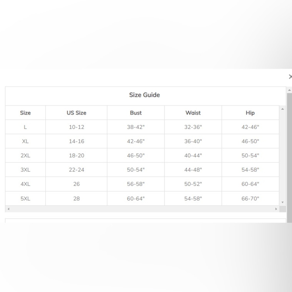 “It’s My Birthday” Sequin Dress - Picture 3 of 3